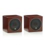 Настенная акустика Monitor Audio Radius Series 45 Walnut